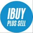 iBuy+Sell