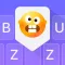 iBuzzword Keypads