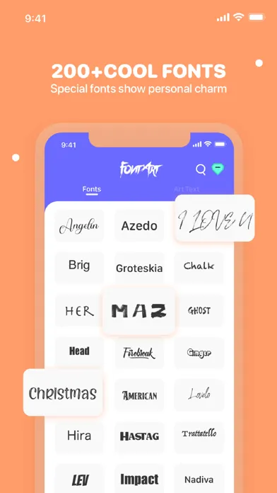 Скриншоты iBuzzword Keypads