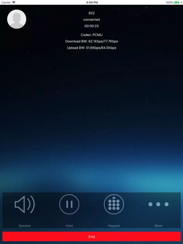 تصاویر iBuzzMe-Ver2 iPad 