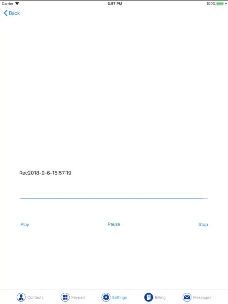 تصاویر iBuzzMe-Ver2 iPad 