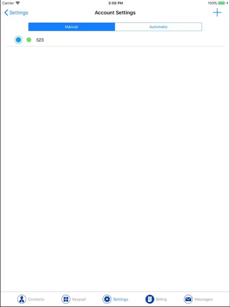 تصاویر iBuzzMe-Ver2 iPad 