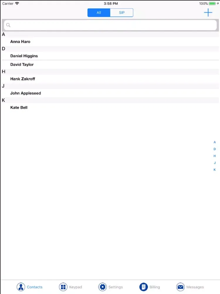 تصاویر iBuzzMe-Ver2 iPad 