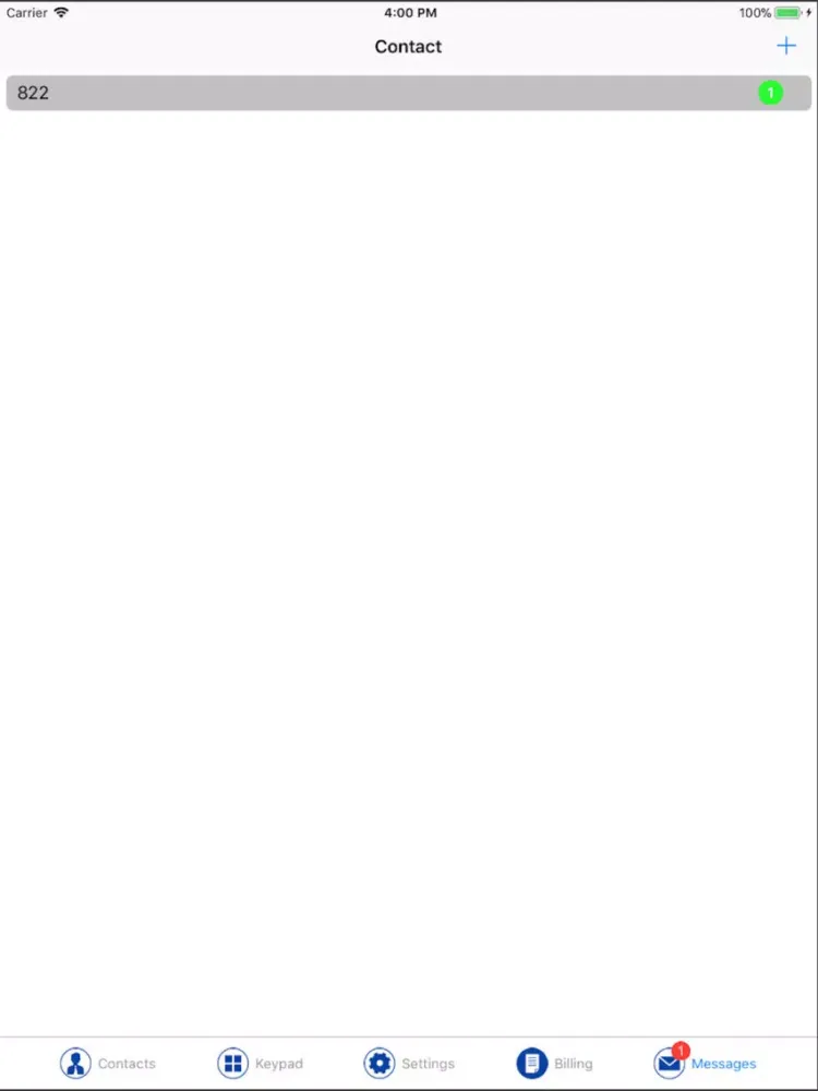 تصاویر iBuzzMe-Ver2 iPad 