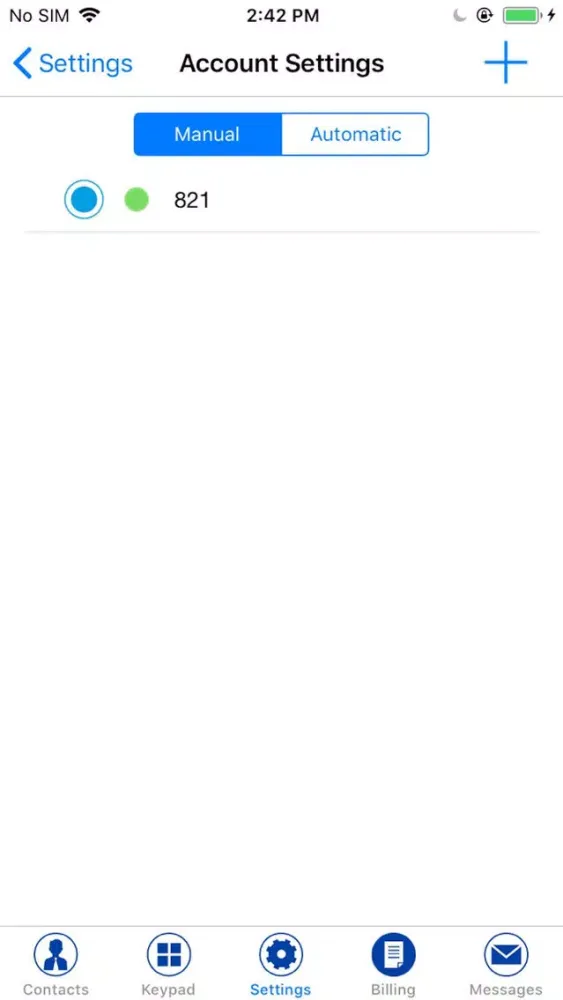 تصاویر iBuzzMe-Ver2