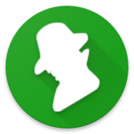 ibVPN icon