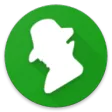 ibVPN