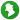 ibVPN