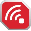 iBwave Wi-Fi® Mobile