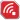 iBwave Wi-Fi® Mobile
