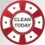 Clean Today -  Drug Free Life