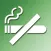 Quit Smoking Addiction Tool & Calculator