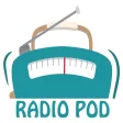 Radio Pod - Live Online Radio