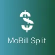 MoBill Split MoBill Split