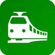 Mumbai Suburban Train Timings Mumbai Suburban Train Timings