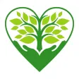 HEALTH/AGED CARE TOOLKIT