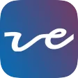 Innovation Vent