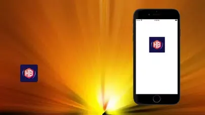 ACCT-HB स्क्रीनशॉट