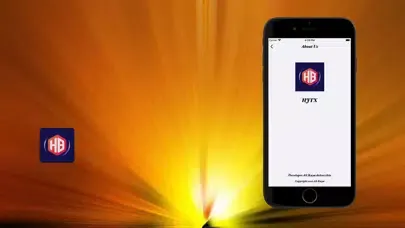 ACCT-HB स्क्रीनशॉट