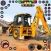 Global Construction Simulator