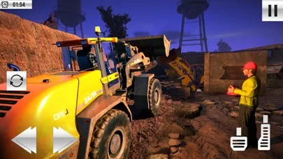 Global Construction Simulator Screenshots