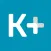 Knowingo