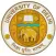 Indian Commerce Association