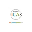 Metodo ICA3 Metodo ICA3