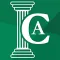 ICA Mobile Claims
