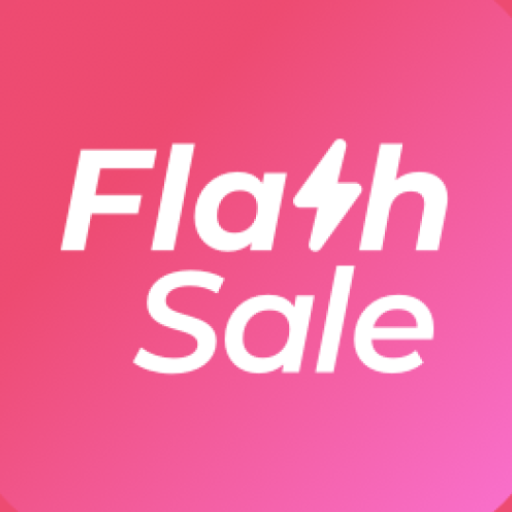Flashsale: Diskon Baju, Celana