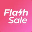 Flashsale: Diskon Baju, Celana