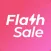 Flashsale: Diskon Baju, Celana
