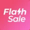 Flashsale: Diskon Baju, Celana