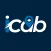 iCAB Driver App