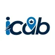 iCAB Winnipeg iCAB Winnipeg