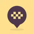 iCab.Asia