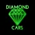 Diamond Cars Corby