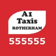 A1 Taxis Rotherham A1 Taxis Rotherham