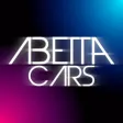 Abetta Cars - London