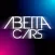 Abetta Cars - London
