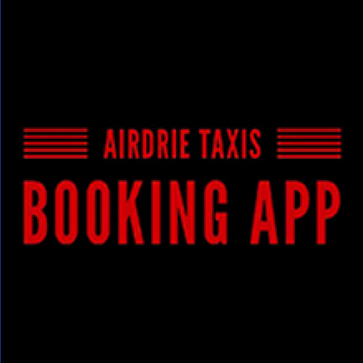 Airdrie Taxis