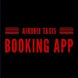 Airdrie Taxis