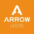 Arrow Cars Leeds