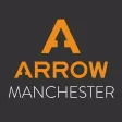 Arrow Cars Manchester