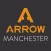 Arrow Cars Manchester