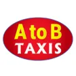 AtoB Taxis