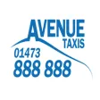 Avenue Taxis Ipswich Avenue Taxis Ipswich