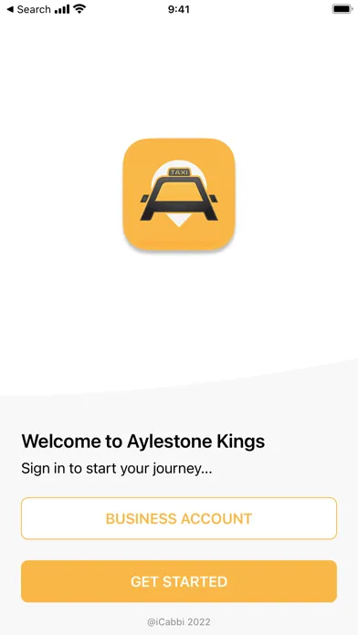 Zrzuty ekranu Aylestone Kings