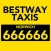 Bestway Taxis