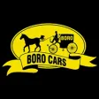 Boro Cars, Scarborough